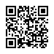 QR Code for 18VvJsRvsMCJ2D3D8N5E8d2sjCrHGEMJLp