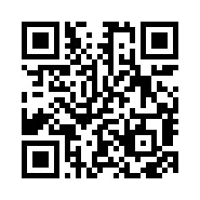 QR Code for 18VvMUpP1k8j9dWpsuDdyFSNAhmkfLWJVF
