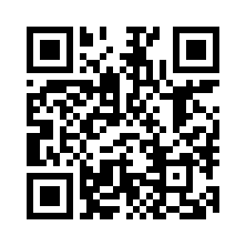 QR Code for 18VvMpB4RwKhHdH5yP8pcSPp3BdDfAgQUG