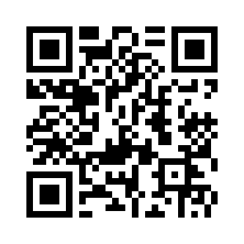 QR Code for 18VvNBUr3m69CMt4Ung4NEcPEm3rAv3spX