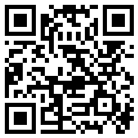 QR Code for 18VvRBAnz84MRnbp84z2SpzPszor2f31RW