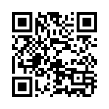 QR Code for 18VvRYs41jrx4M4cx6PJbdPg25FoBM4QRK