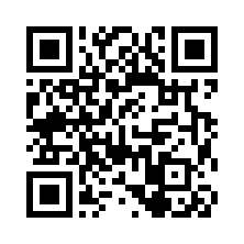 QR Code for 18VvTr4nHVTKiem2y8KNWrw9piCGf3TfWB