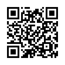 QR Code for 18VvU4YgjFEA4sRotHEe5M6E3ddAcEj54G