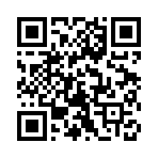 QR Code for 18VvVmqeWF4YuLH5DdJc35Exn1QVf2sKa8