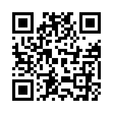QR Code for 18VvWHrvVsTBPmSiDPgumXdWNvgrRU1wwJ