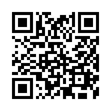 QR Code for 18VvWXKD6PLcDac6v7bhS47vbAipMeMojT