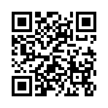 QR Code for 18Vvb8i2V5Zqsp3CRkDePzSQdADKcoCUec