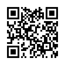 QR Code for 18VvbvVfig3yfmpndzHMx9abARQL3Ue1fS