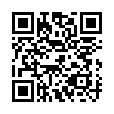 QR Code for 18VvdPQLn8GFG9LgExxGgJv28qSbzPz8e7
