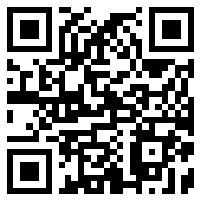 QR Code for 18VvfRJya5CDwz4NxoCATE2wTAJZYrt6Pk