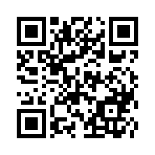 QR Code for 18Vvm3ePiAQRzgGxJ46ap28nTFU14RF5NH