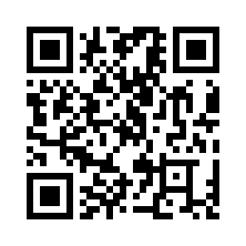 QR Code for 18Vvmxvez4sM71AwNG1GywigsFx1mWqchH