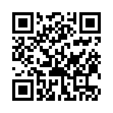 QR Code for 18VvnKBwLwp2fdCNdXobNTCT5JxcfHYoNx