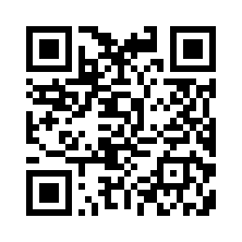 QR Code for 18VvoTDTS5CCED6uf8JtpkETfxKSNe7J33