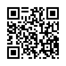 QR Code for 18VvoXYoMhP4osFJNsH3jMMMRbcF47pDoP