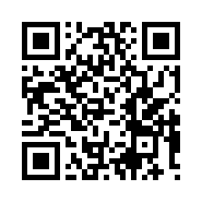 QR Code for 18Vvptk3wUMk64kacnFSBWMv5GtWHGPNLF