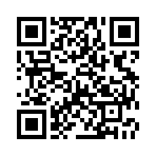 QR Code for 18Vvr1jesPTNVCx8qUCTJjMLMrbueZDY3j