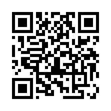 QR Code for 18Vvrj8YCQCryneGLACjMje9US8vUBRnhG