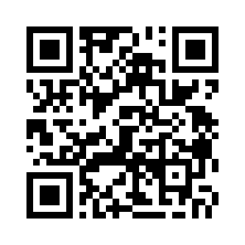 QR Code for 18VvvKyjreYFyoF6LqAnUGFWyr8aGPyLm4