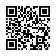 QR Code for 18VvxKEVCVwxtReBXHqLpkfx5o4pfRNeKf