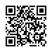 QR Code for 18Vvxda8Bfs5g2wuBmmovAkpf8LRsCsDFU