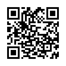 QR Code for 18Vvz7N7abwtFDydp3Nhkrj63QYb7NeSes