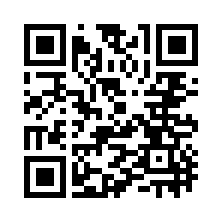 QR Code for 18Vw4sZwXhwT2bjo1iZD4Ut6tToLoE9scL