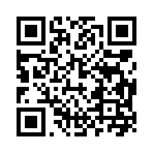 QR Code for 18Vw5vdKRyJBU8T1R6rCLFdcG9RsCPDMev