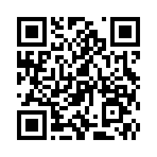 QR Code for 18Vw735FtQkpGoWgtMEkCCP4YJN3Phwr5s