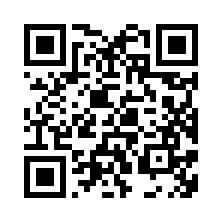 QR Code for 18Vw7EoRQbCWNKkuCyYuFtm3z55brR2n3W