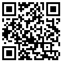 QR Code for 18Vw7uVsQ4aUpPLXjqRjnVy9DQPxSWckb8