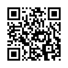 QR Code for 18VwFKQhnBrxJRcdgQmq2t2ALXhehTPQnu