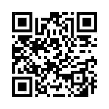 QR Code for 18VwH5aeU6jfDVqvf12m5VLc8P3JErZDyd