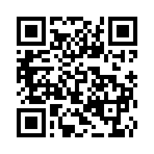 QR Code for 18VwK9iKynmUFGafF6Mk2xPyJ8hiEowxDn