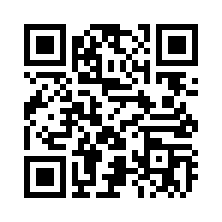 QR Code for 18VwKo3AcZfX5FfLSeczVMvFg41A1CU4zs