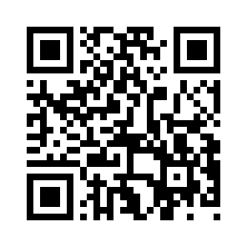 QR Code for 18VwTQki4th1FQeFknSXzJepK3PagNp2a4