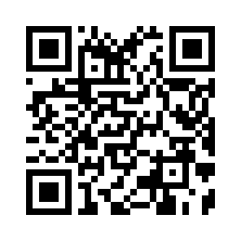 QR Code for 18VwgXf83knujogCftw94PX4dAsS3KGtUa