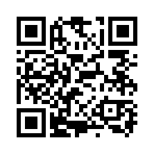 QR Code for 18Vwgu6Jij4ruRt5LPPjsQwGCKdpcMNJ9N