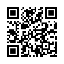 QR Code for 18VwijJkYGmccoNzo8DBxp7mhUjJ2zCvBA