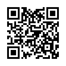 QR Code for 18VwmWiSLFumeDxoQseMHP2kwLvDKwsmpa