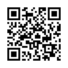 QR Code for 18VwmtQCib3K98mxLPBSYTD81cznsPB5aB