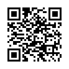 QR Code for 18Vwn5Lq4vUCaR4fW7eTbE4Ji9bL67JSQs
