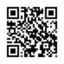 QR Code for 18VwqMn5eWE72bpb6KBGJydckmyFG1bMdk