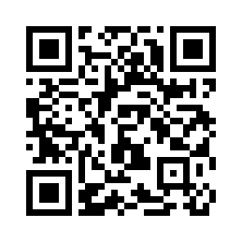 QR Code for 18VwrfXPT5qPoPLiJLgQW9KBt36jweNEe4