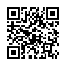 QR Code for 18VwsmNJueKsDH51UnxDfpXgDPSPaxfCy6