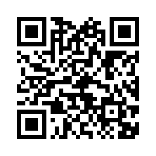 QR Code for 18VwtDesCGu5psTZYLbuP9ym8AQnbafP8J