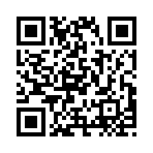 QR Code for 18VwzGqTER7Y4FzEB8SNALoXbSF4pLAHjB