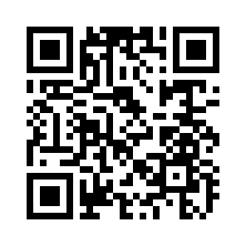 QR Code for 18Vx3efPgwYDav3ESfTePYJ7ev4nCbhxrt