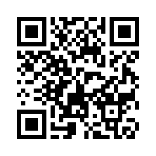QR Code for 18Vx4gKjKLApXBkUWWAdFTJ9fS2SZwCKnE